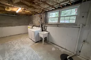 1056 Saybrook Harbour, Pasadena, MD 21122 - Photo 39