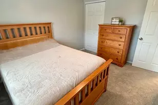 1056 Saybrook Harbour, Pasadena, MD 21122 - Photo 23