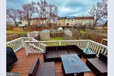 1056 Saybrook Harbour, Pasadena, MD 21122 - Photo 41