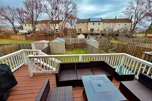 1056 Saybrook Harbour, Pasadena, MD 21122 - Photo 41