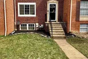 1056 Saybrook Harbour, Pasadena, MD 21122 - Photo 43