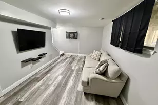 1056 Saybrook Harbour, Pasadena, MD 21122 - Photo 33