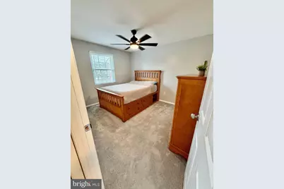 1056 Saybrook Harbour, Pasadena, MD 21122 - Photo 25