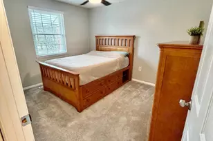 1056 Saybrook Harbour, Pasadena, MD 21122 - Photo 25