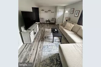 1056 Saybrook Harbour, Pasadena, MD 21122 - Photo 5