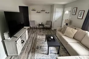 1056 Saybrook Harbour, Pasadena, MD 21122 - Photo 5