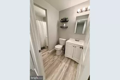 1056 Saybrook Harbour, Pasadena, MD 21122 - Photo 21