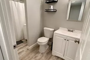 1056 Saybrook Harbour, Pasadena, MD 21122 - Photo 21