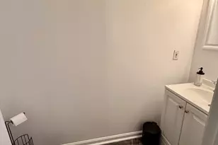 1056 Saybrook Harbour, Pasadena, MD 21122 - Photo 35