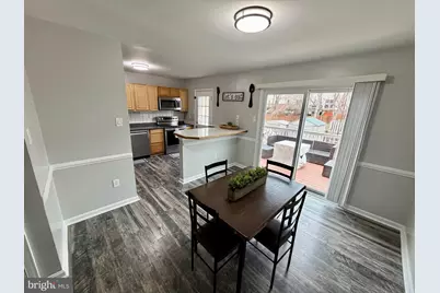 1056 Saybrook Harbour, Pasadena, MD 21122 - Photo 11