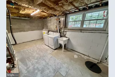 1056 Saybrook Harbour, Pasadena, MD 21122 - Photo 37