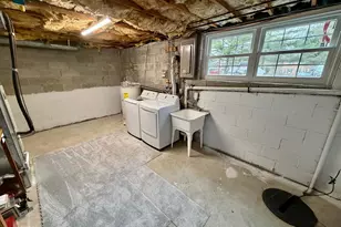 1056 Saybrook Harbour, Pasadena, MD 21122 - Photo 37