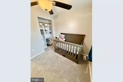 1056 Saybrook Harbour, Pasadena, MD 21122 - Photo 27