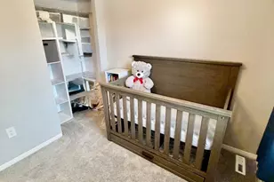 1056 Saybrook Harbour, Pasadena, MD 21122 - Photo 27