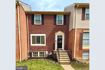 1056 Saybrook Harbour, Pasadena, MD 21122 - Photo 1