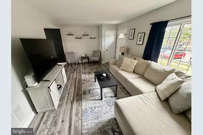 1056 Saybrook Harbour, Pasadena, MD 21122 - Photo 7