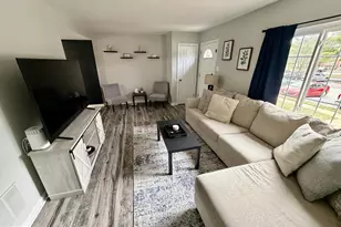 1056 Saybrook Harbour, Pasadena, MD 21122 - Photo 7