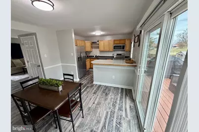 1056 Saybrook Harbour, Pasadena, MD 21122 - Photo 9