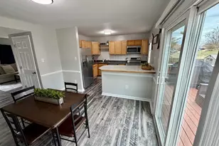 1056 Saybrook Harbour, Pasadena, MD 21122 - Photo 9