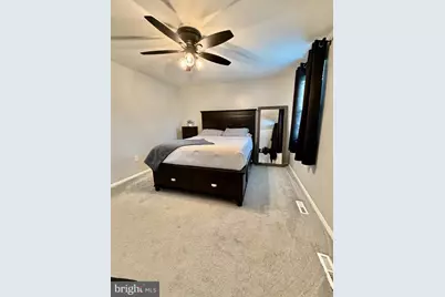 1056 Saybrook Harbour, Pasadena, MD 21122 - Photo 19