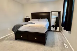 1056 Saybrook Harbour, Pasadena, MD 21122 - Photo 19