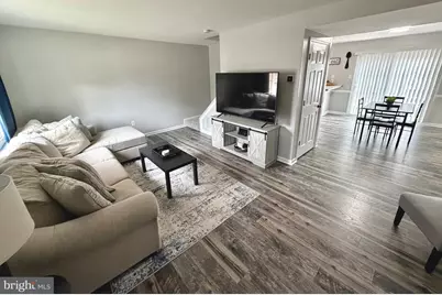 1056 Saybrook Harbour, Pasadena, MD 21122 - Photo 3