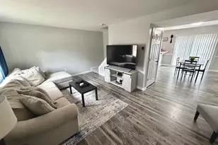 1056 Saybrook Harbour, Pasadena, MD 21122 - Photo 3