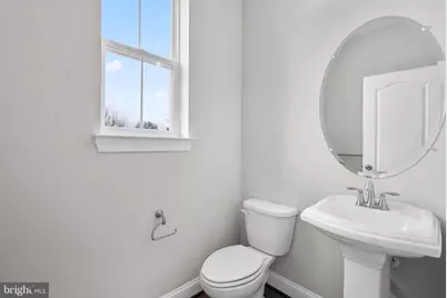 504 Joseph Johnson Drive, Annapolis, MD 21401 - Photo 29