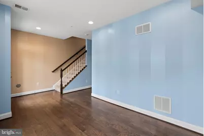 504 Joseph Johnson Drive, Annapolis, MD 21401 - Photo 7