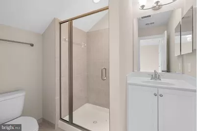 504 Joseph Johnson Drive, Annapolis, MD 21401 - Photo 15