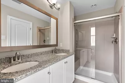 504 Joseph Johnson Drive, Annapolis, MD 21401 - Photo 25