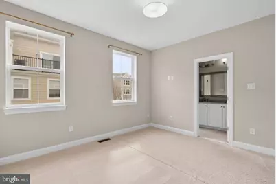 504 Joseph Johnson Drive, Annapolis, MD 21401 - Photo 27