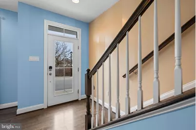 504 Joseph Johnson Drive, Annapolis, MD 21401 - Photo 11