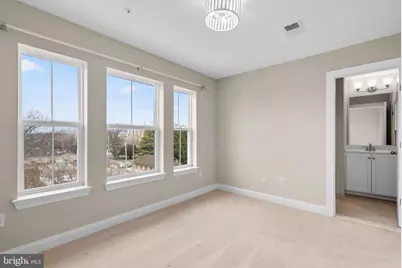 504 Joseph Johnson Drive, Annapolis, MD 21401 - Photo 13