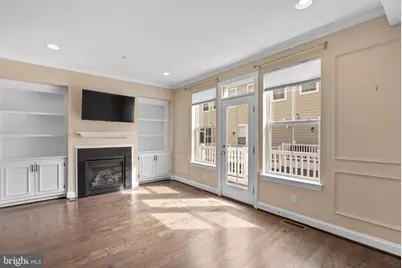 504 Joseph Johnson Drive, Annapolis, MD 21401 - Photo 41