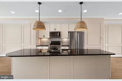 504 Joseph Johnson Drive, Annapolis, MD 21401 - Photo 37