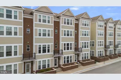 504 Joseph Johnson Drive, Annapolis, MD 21401 - Photo 43