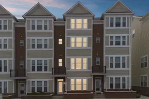 504 Joseph Johnson Dr, Annapolis, MD 21401 - Photo 1