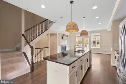 504 Joseph Johnson Drive, Annapolis, MD 21401 - Photo 35