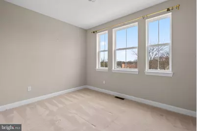 504 Joseph Johnson Drive, Annapolis, MD 21401 - Photo 23