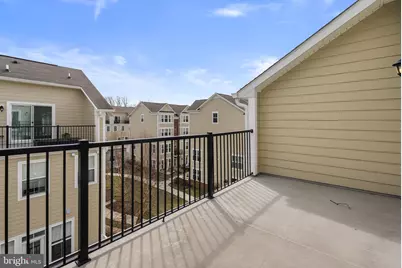 504 Joseph Johnson Drive, Annapolis, MD 21401 - Photo 5