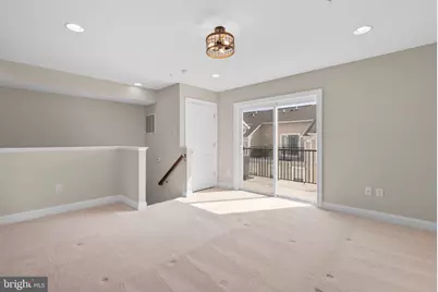 504 Joseph Johnson Drive, Annapolis, MD 21401 - Photo 17