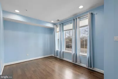 504 Joseph Johnson Drive, Annapolis, MD 21401 - Photo 9