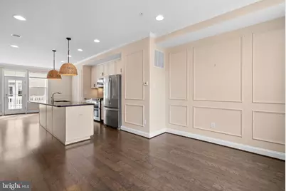 504 Joseph Johnson Drive, Annapolis, MD 21401 - Photo 31