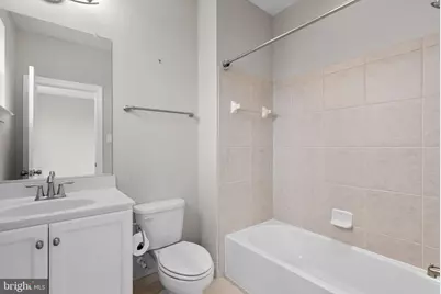 504 Joseph Johnson Drive, Annapolis, MD 21401 - Photo 21