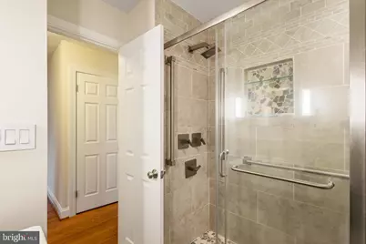 115 Edgemere Drive, Annapolis, MD 21403 - Photo 11