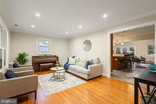 115 Edgemere Dr, Annapolis, MD 21403 - Photo 5