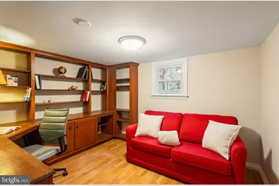 115 Edgemere Drive, Annapolis, MD 21403 - Photo 21