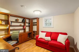 115 Edgemere Dr, Annapolis, MD 21403 - Photo 21