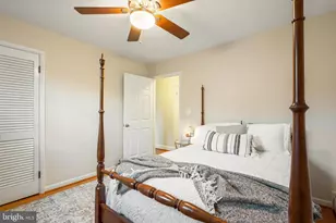 115 Edgemere Dr, Annapolis, MD 21403 - Photo 15